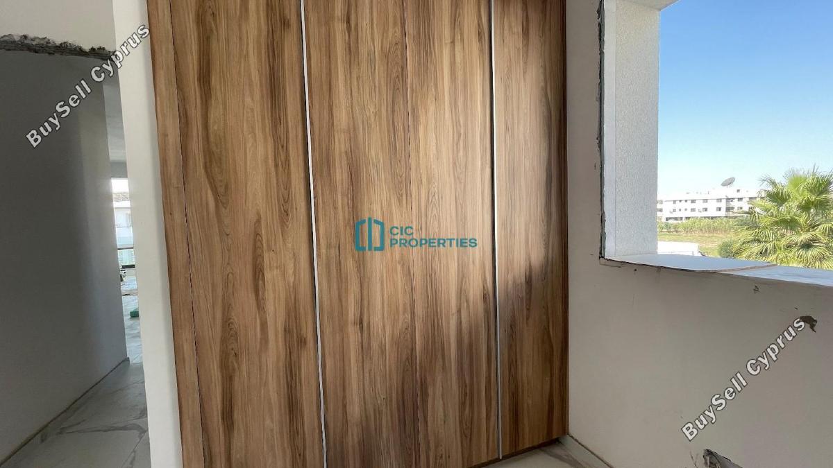 2 bedroom apartment for sale livadia larnacas larnaca 7940000 image 16036536