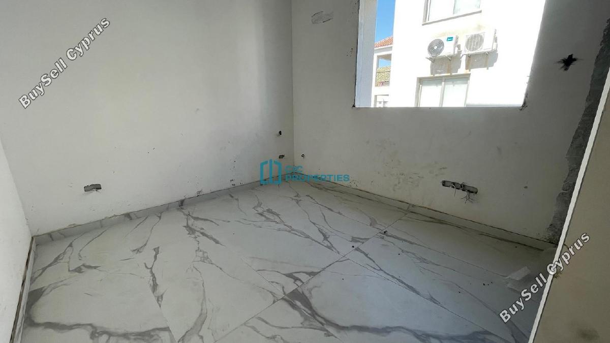 2 bedroom apartment for sale livadia larnacas larnaca 7940000 image 16036538