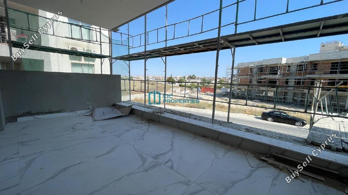 2 bedroom apartment for sale livadia larnacas larnaca 7940000 image 16036541