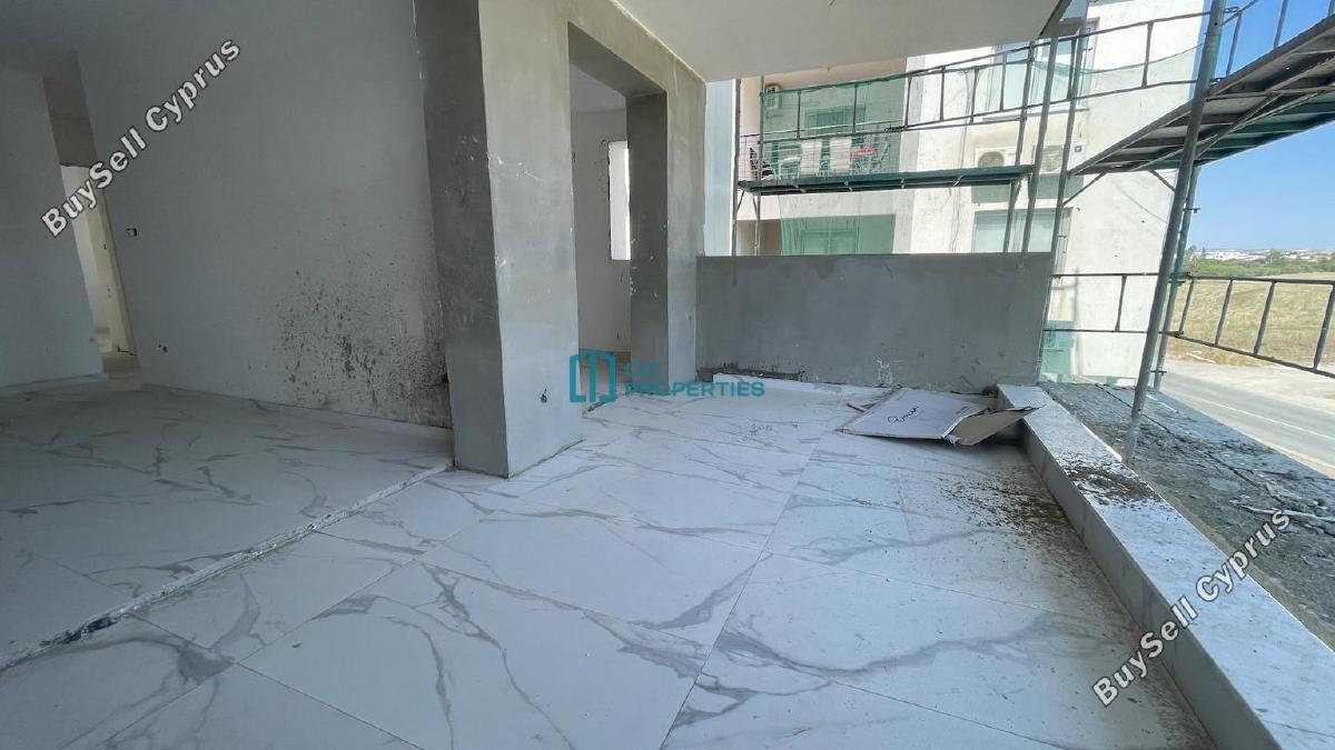 2 bedroom apartment for sale livadia larnacas larnaca 7940000 image 16036543