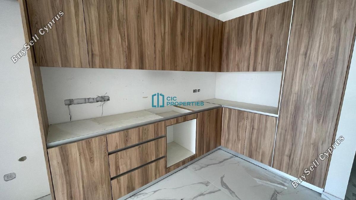 2 bedroom apartment for sale livadia larnacas larnaca 7940000 image 16036544