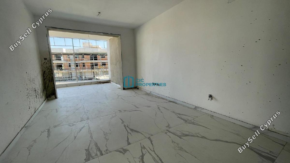 2 bedroom apartment for sale livadia larnacas larnaca 7940000 image 16036545