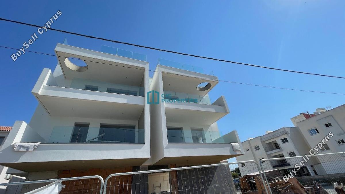 2 bedroom apartment for sale livadia larnacas larnaca 7940000 image 16036546