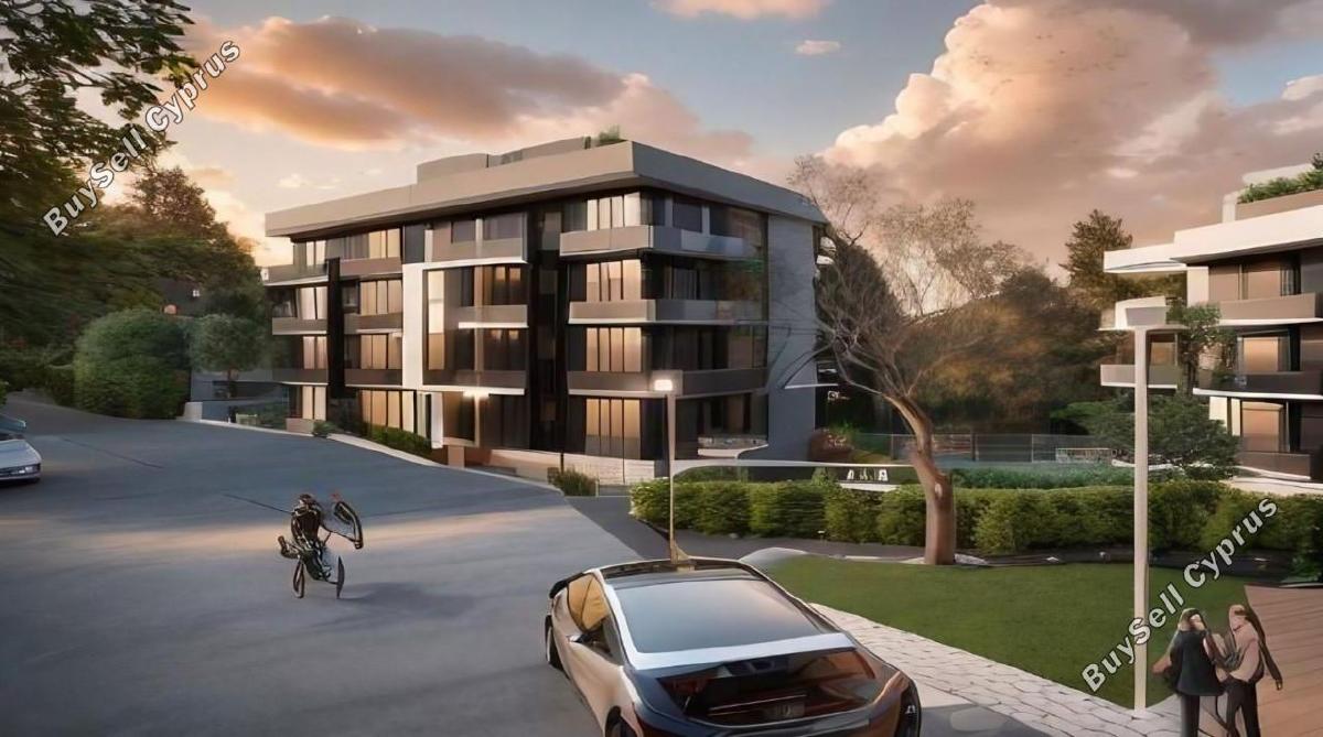 2 bedroom apartment for sale mouttalos paphos paphos 1680000 image 15650296