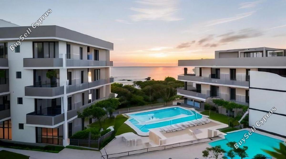 2 bedroom apartment for sale mouttalos paphos paphos 1680000 image 15650299