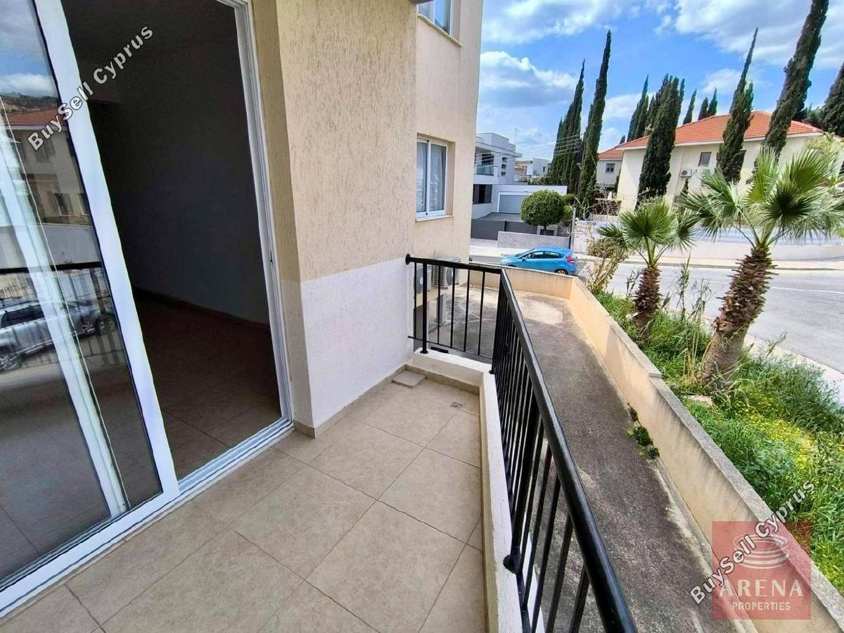 2 bedroom apartment for sale oroklini larnaca 1610000 image 13146820