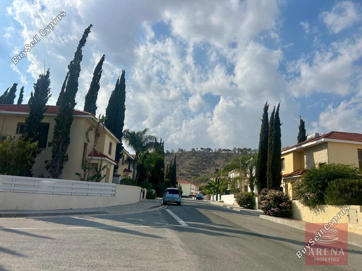 2 bedroom apartment for sale oroklini larnaca 1610000 image 13146821