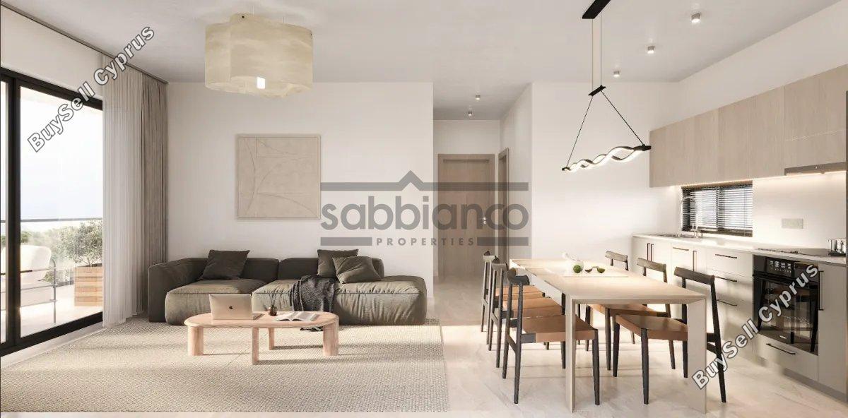2 bedroom apartment for sale palodeia limassol 8751000 image 16488782