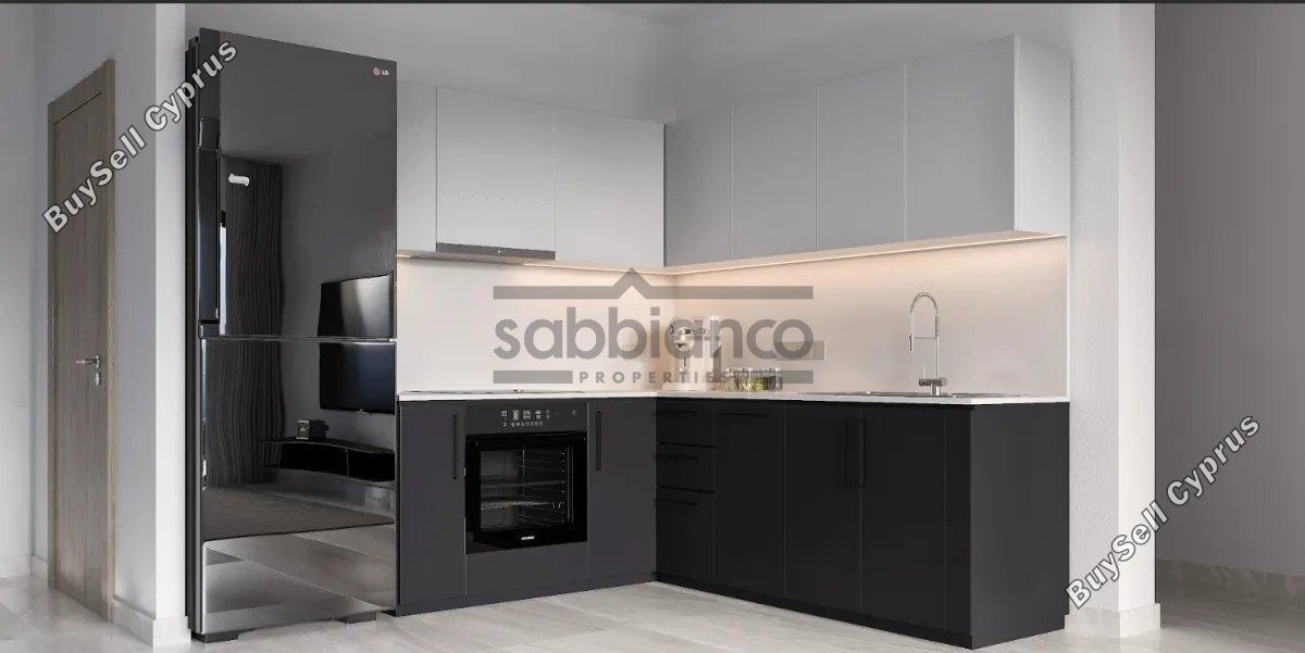 2 bedroom apartment for sale palodeia limassol 8751000 image 16488788