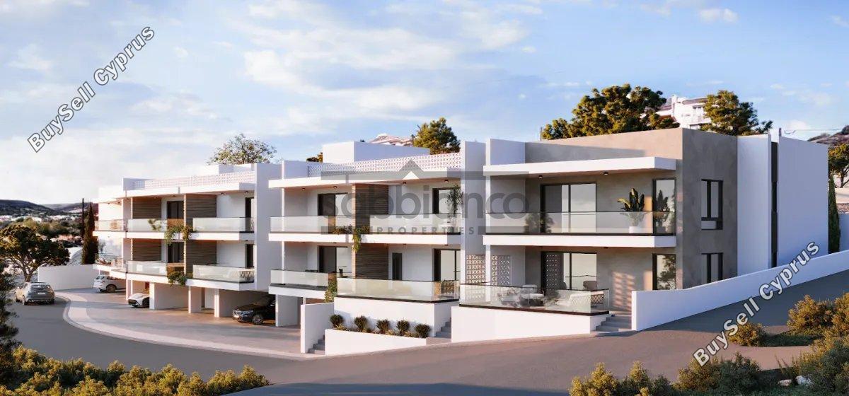 2 bedroom apartment for sale palodeia limassol 8751000 image 16488795