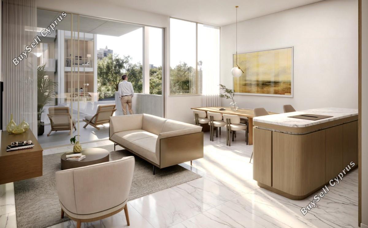 2 bedroom apartment for sale potamos germasogeias limassol 7644000 image 9918466