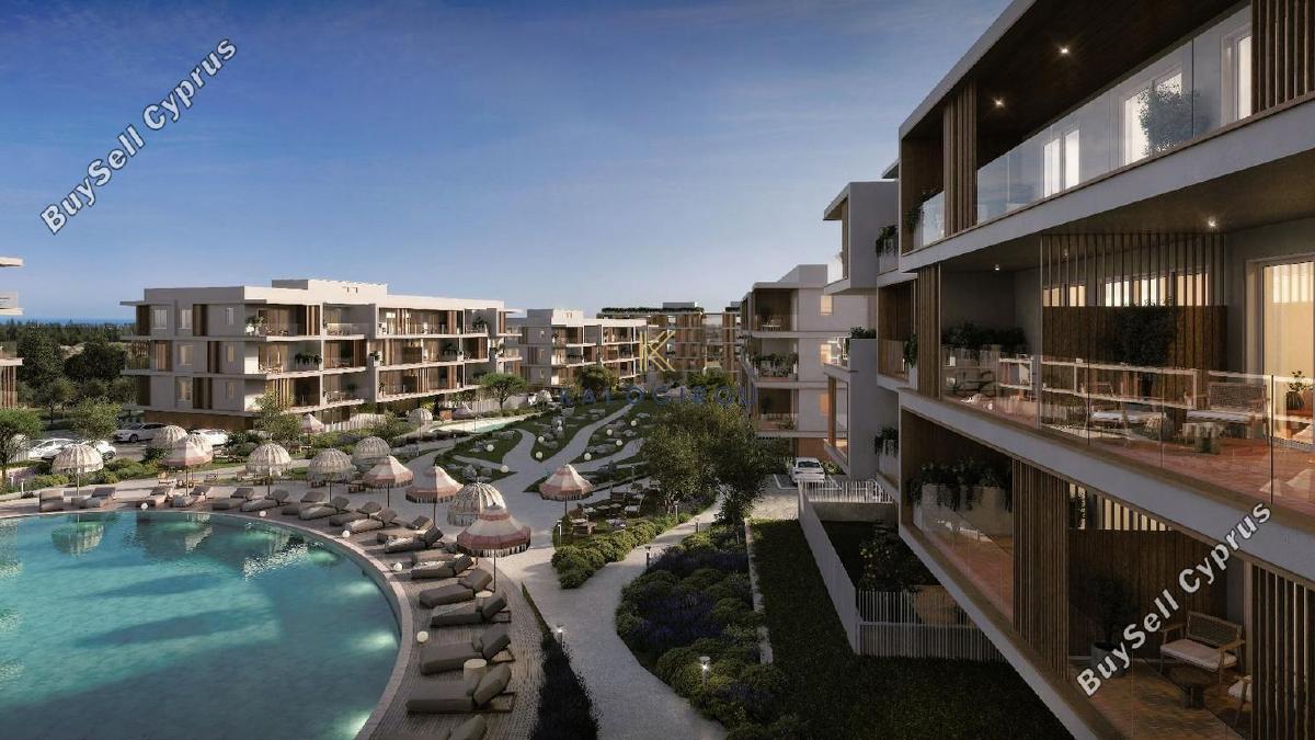 2 bedroom apartment for sale pyla larnaca 1318000 image 5630041