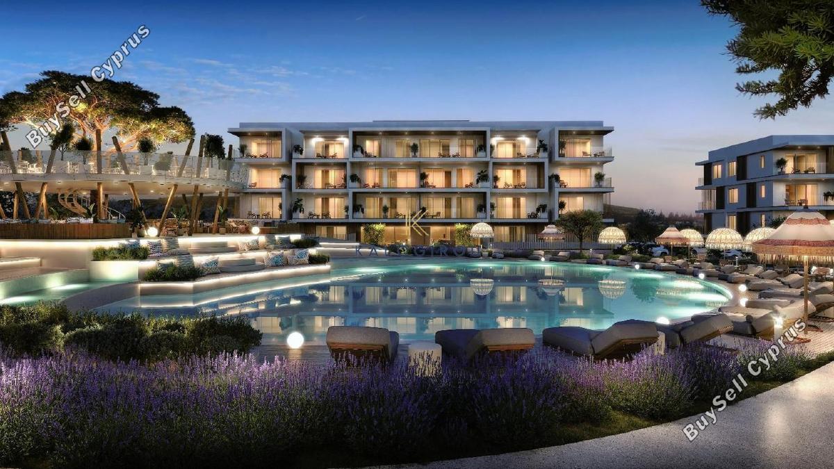 2 bedroom apartment for sale pyla larnaca 1318000 image 5630074
