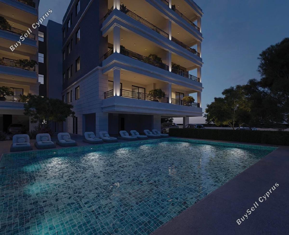 2 bedroom apartment for sale tsirion limassol 1852000 image 13226805