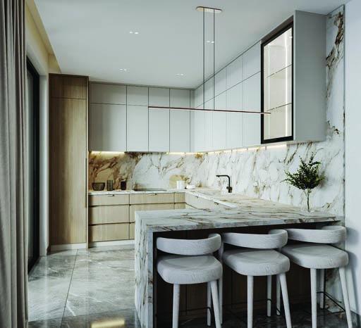 2 bedroom apartment for sale tsirion limassol 1852000 image 13226806