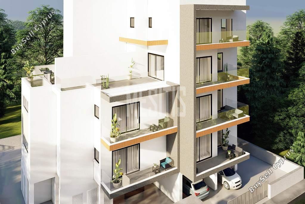 2 bedroom apartment for sale zakaki limassol 1359000 image 10493921