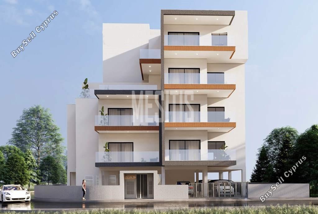 2 bedroom apartment for sale zakaki limassol 1359000 image 10493922