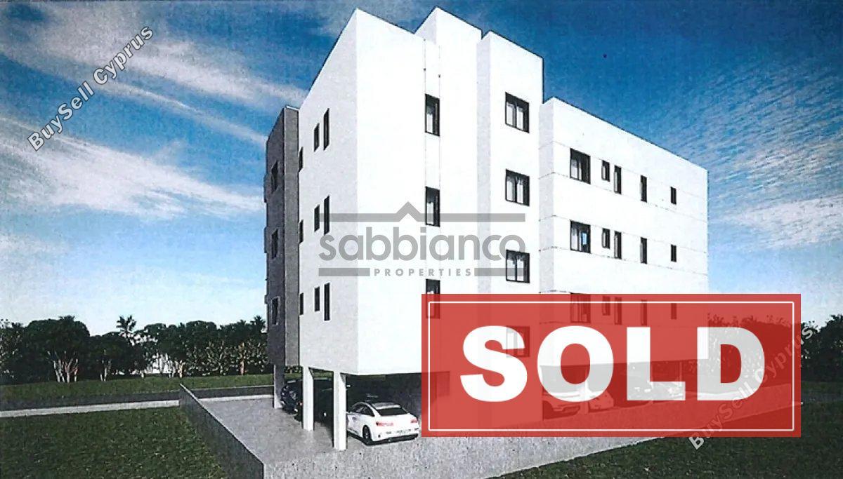 2 bedroom apartment sold aradippou larnaca 8738000 image 17603966