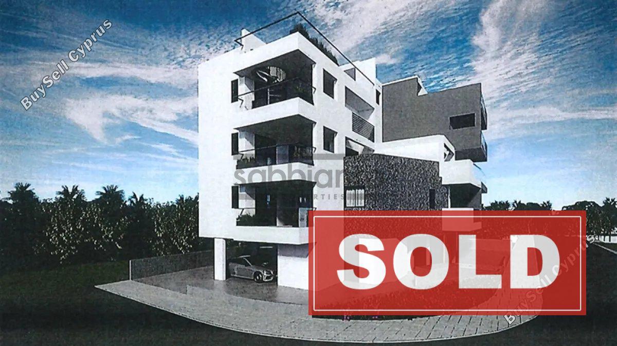 2 bedroom apartment sold aradippou larnaca 8738000 image 17603967
