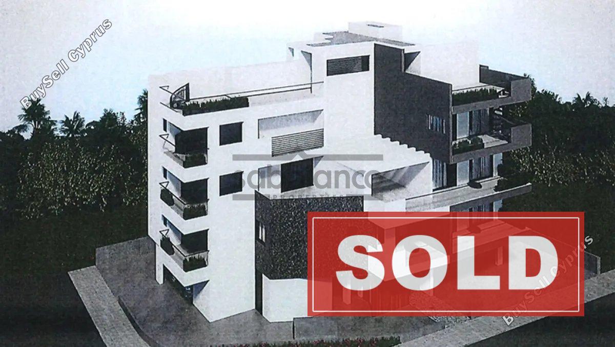 2 bedroom apartment sold aradippou larnaca 8738000 image 17603968