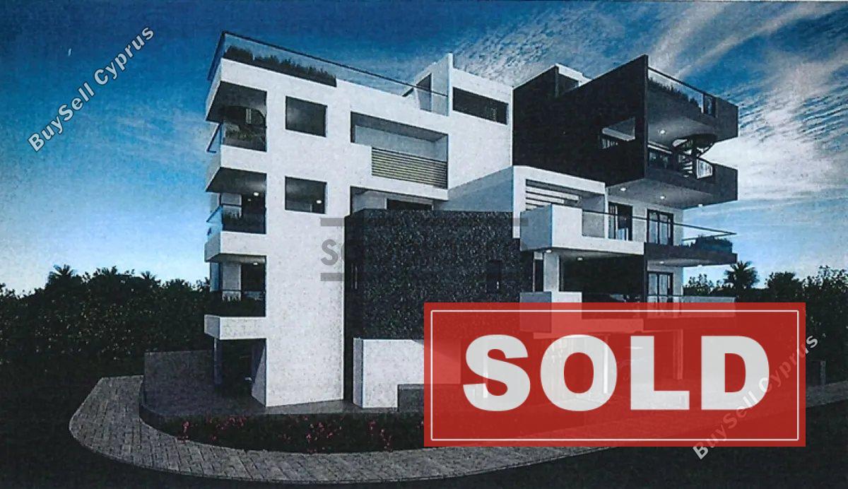 2 bedroom apartment sold aradippou larnaca 8738000 image 17603969