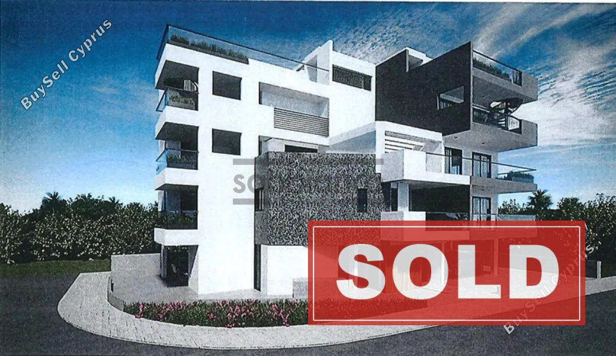 2 bedroom apartment sold aradippou larnaca 8738000 image 17603970