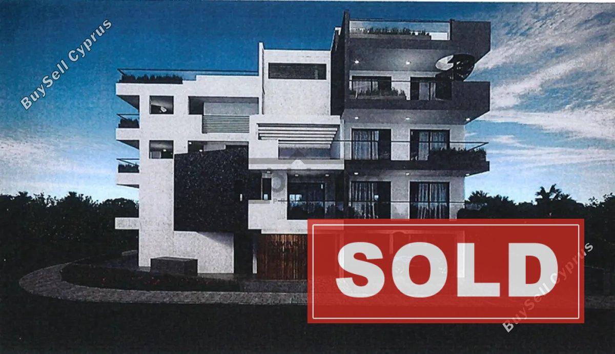 2 bedroom apartment sold aradippou larnaca 8738000 image 17603972