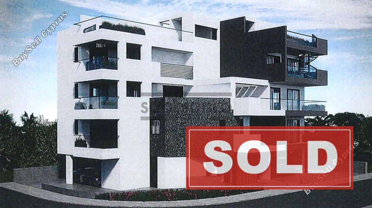 2 bedroom apartment sold aradippou larnaca 8738000 image 17603976
