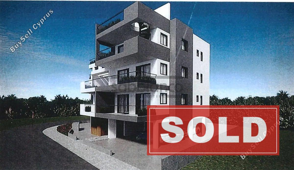 2 bedroom apartment sold aradippou larnaca 8738000 image 17603979