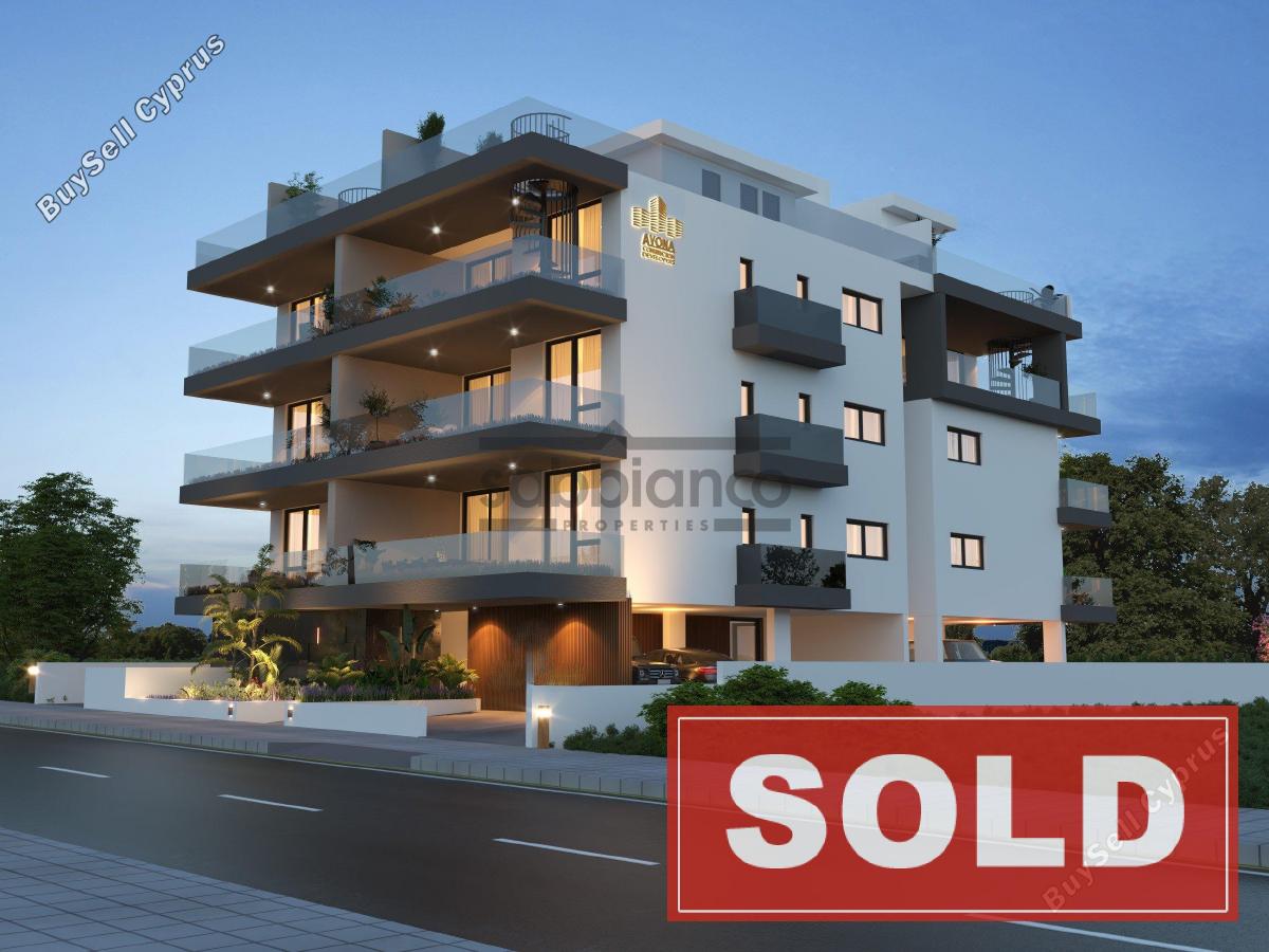 2 bedroom apartment sold aradippou larnaca 8740000 image 16377260