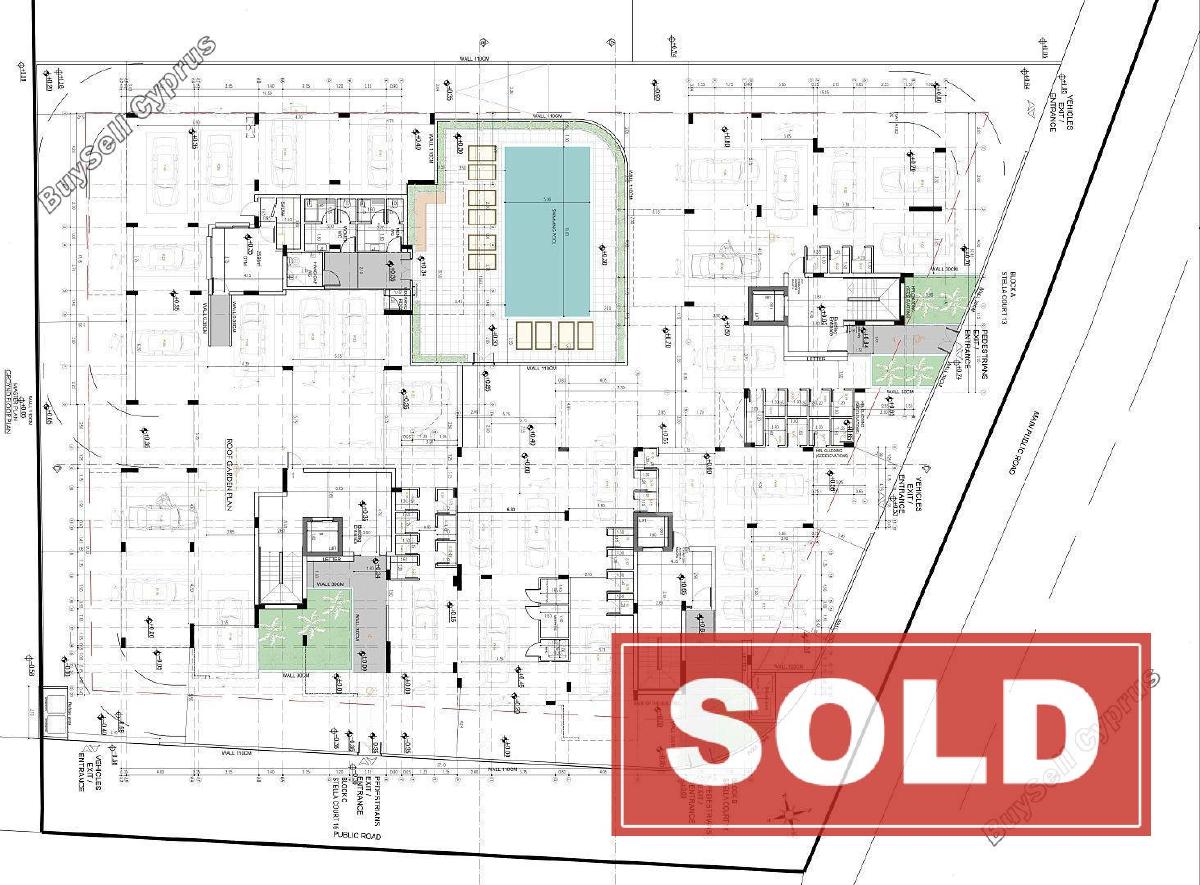 2 bedroom apartment sold livadia larnacas larnaca 8500000 image 15323195