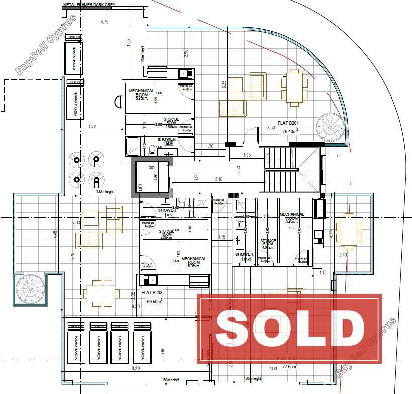 2 bedroom apartment sold livadia larnacas larnaca 8500000 image 15323196