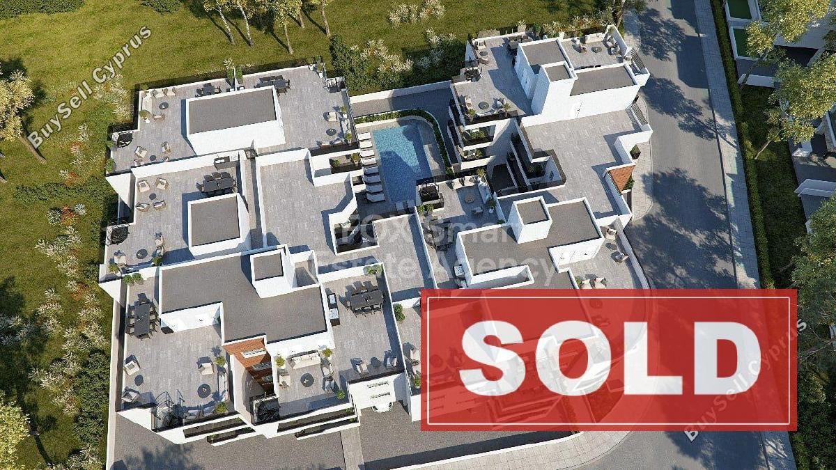 2 bedroom apartment sold livadia larnacas larnaca 8500000 image 15323202
