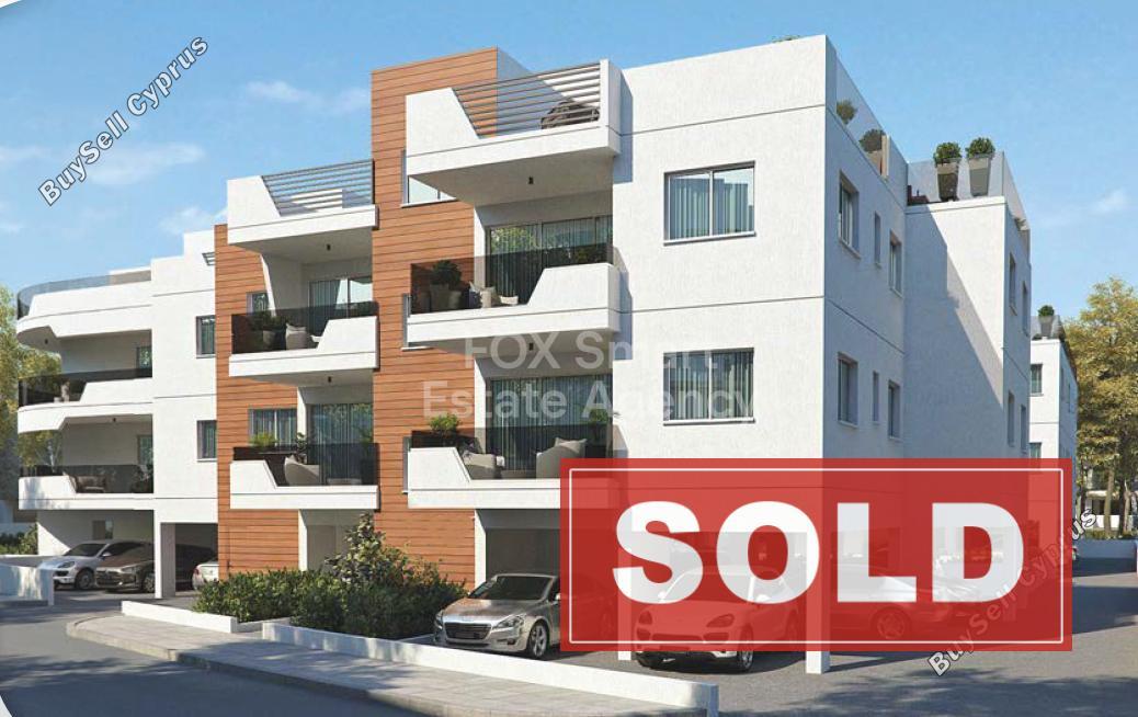 2 bedroom apartment sold livadia larnacas larnaca 8500000 image 15323203