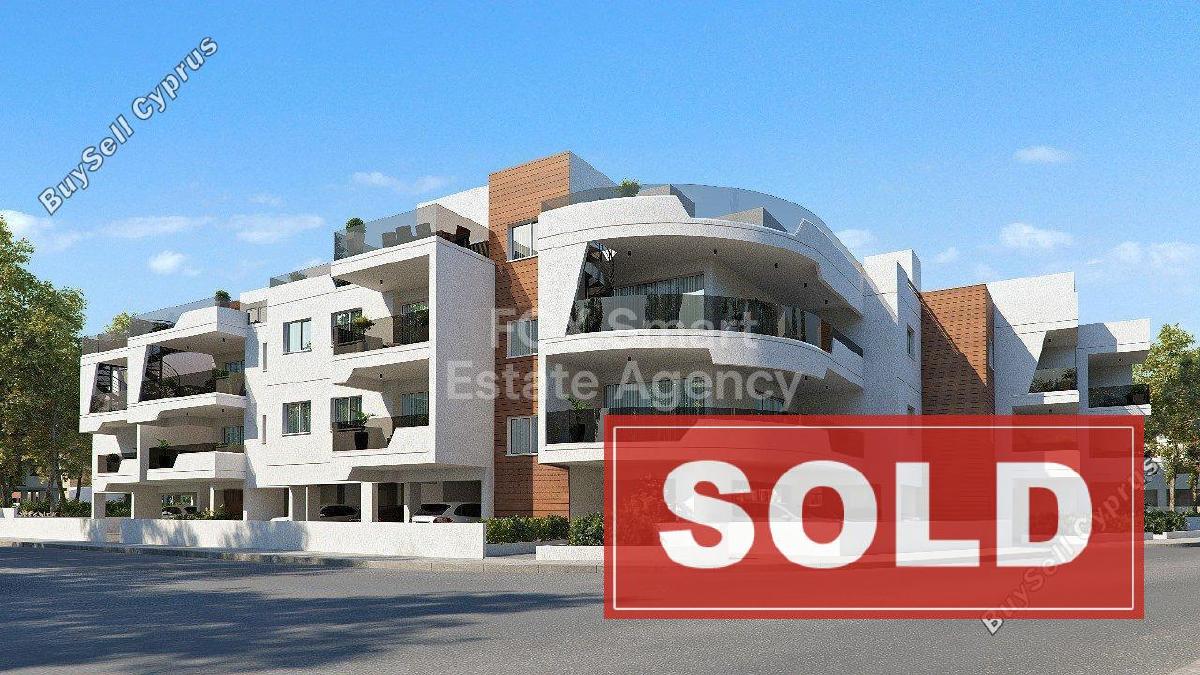 2 bedroom apartment sold livadia larnacas larnaca 8500000 image 15323204