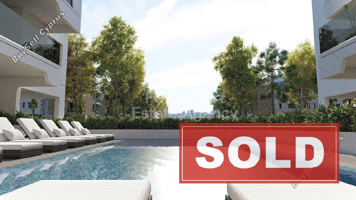 2 bedroom apartment sold livadia larnacas larnaca 8500000 image 15323206