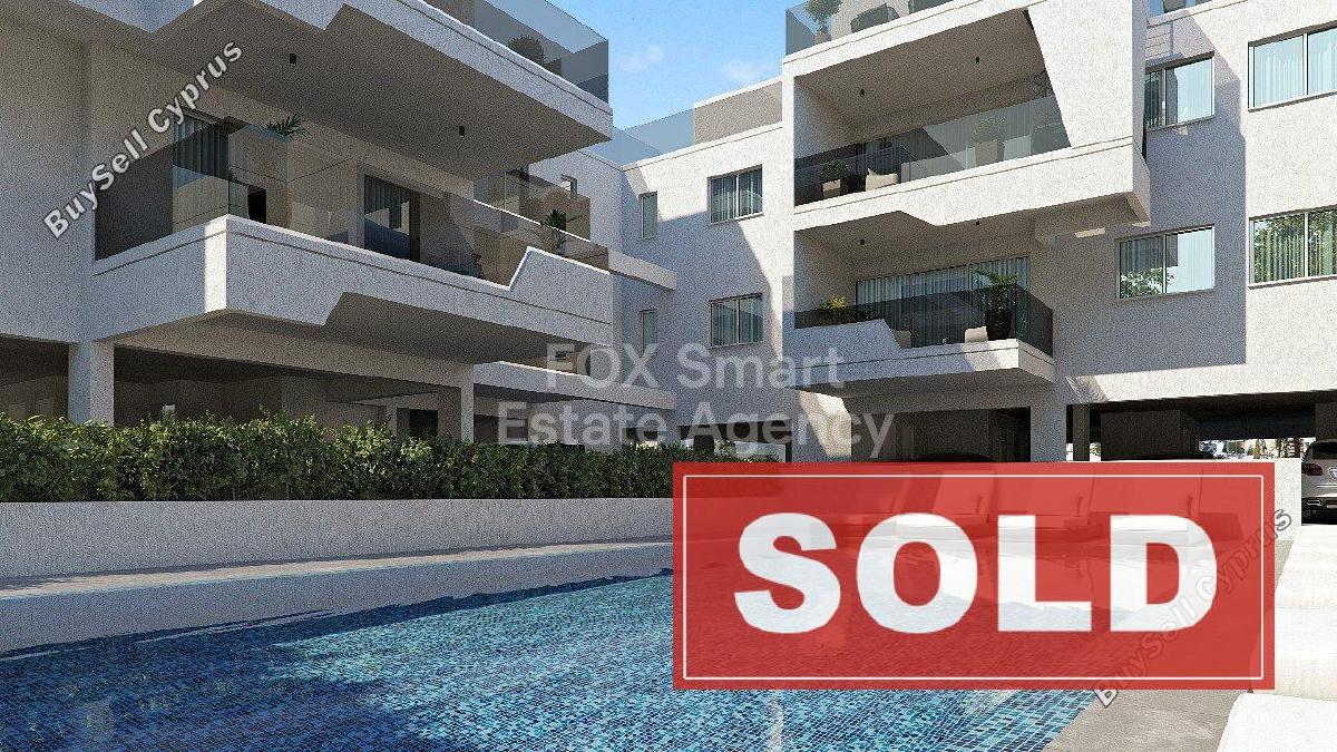 2 bedroom apartment sold livadia larnacas larnaca 8500000 image 15323207