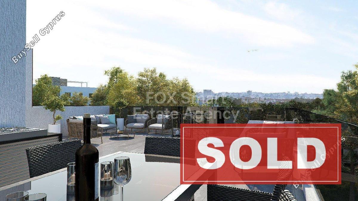 2 bedroom apartment sold livadia larnacas larnaca 8500000 image 15323208
