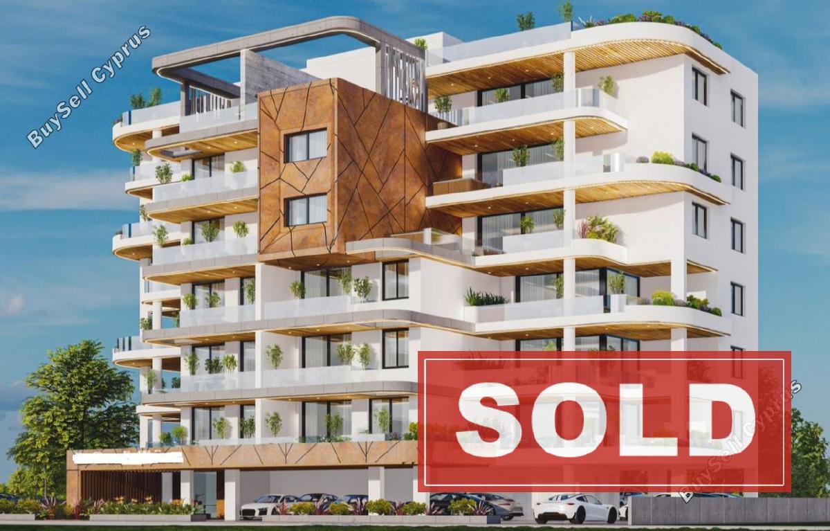 2 bedroom apartment sold mackenzie larnaca 1177000 image 12605354