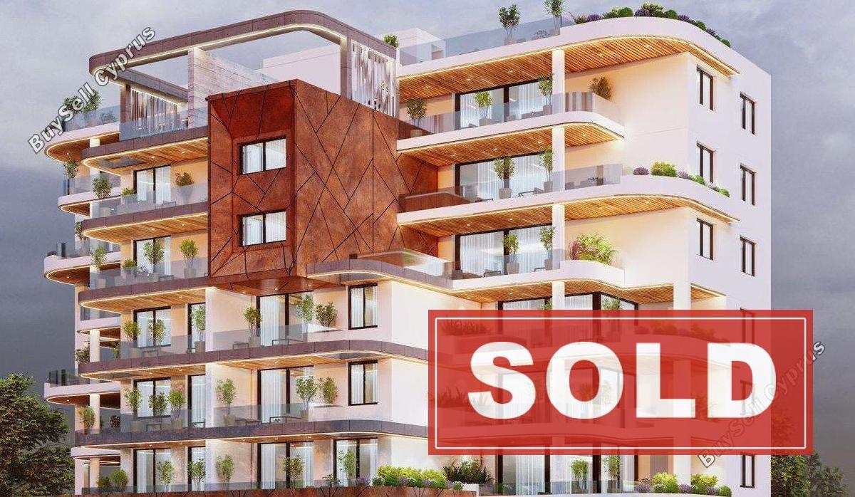 2 bedroom apartment sold mackenzie larnaca 1177000 image 16779013