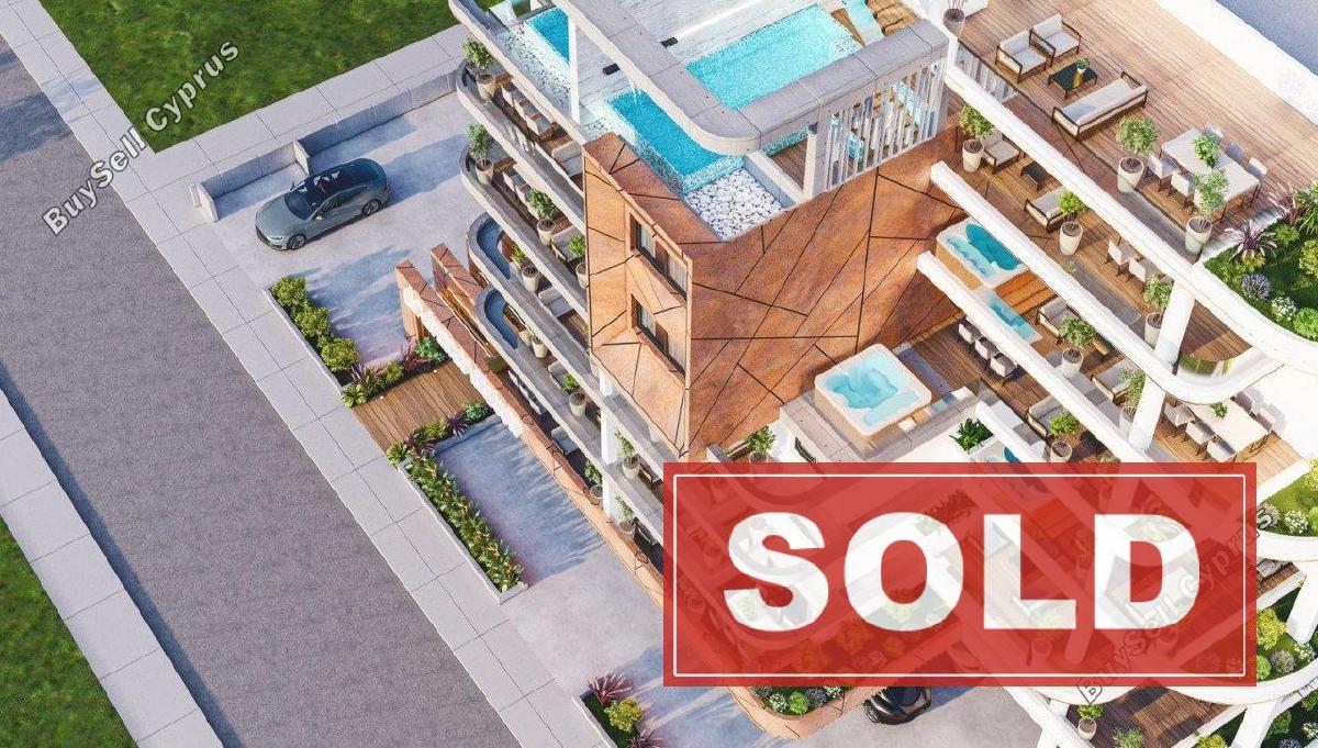 2 bedroom apartment sold mackenzie larnaca 1177000 image 16779016