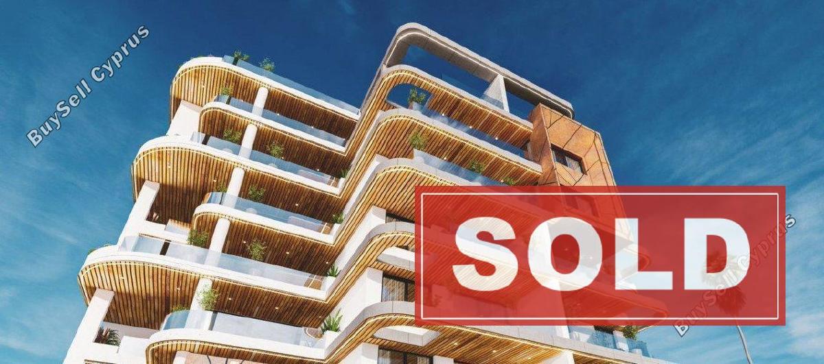 2 bedroom apartment sold mackenzie larnaca 1177000 image 16779018