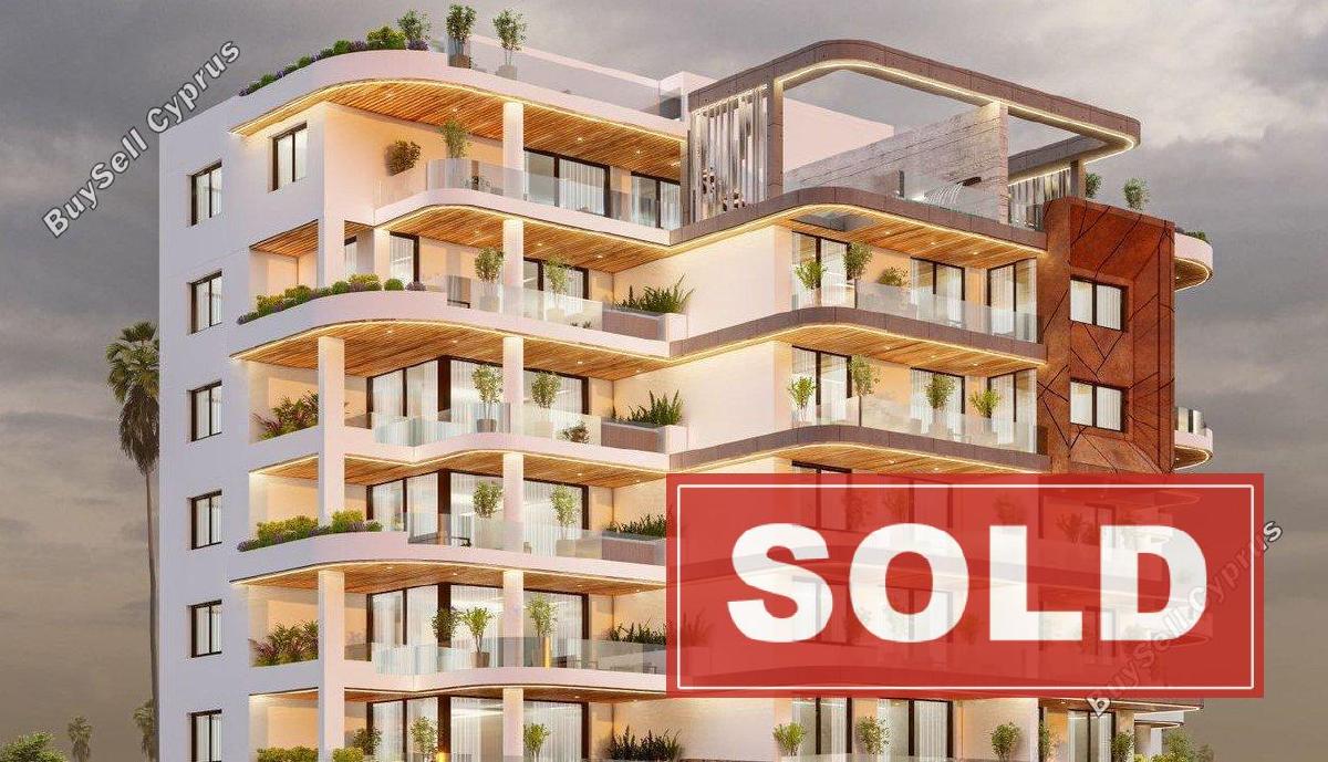 2 bedroom apartment sold mackenzie larnaca 1177000 image 16779019