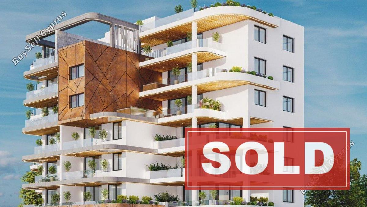 2 bedroom apartment sold mackenzie larnaca 1177000 image 16779020