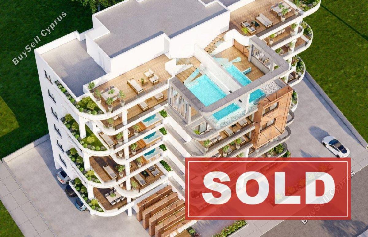 2 bedroom apartment sold mackenzie larnaca 1177000 image 16779021