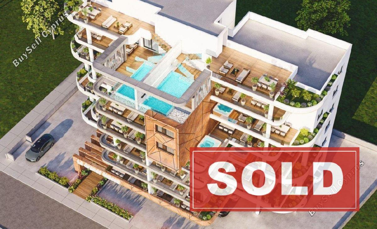 2 bedroom apartment sold mackenzie larnaca 1177000 image 16779023