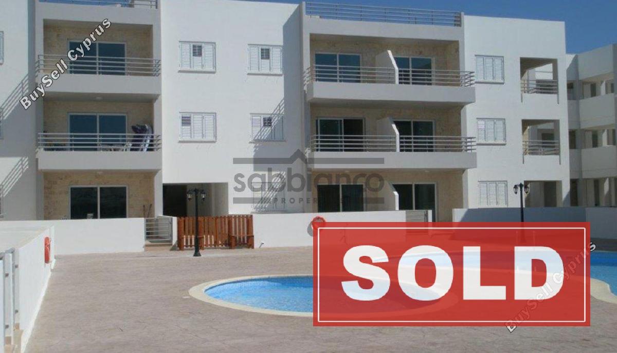 2 bedroom apartment sold paralimni famagusta 8737000 image 16351730