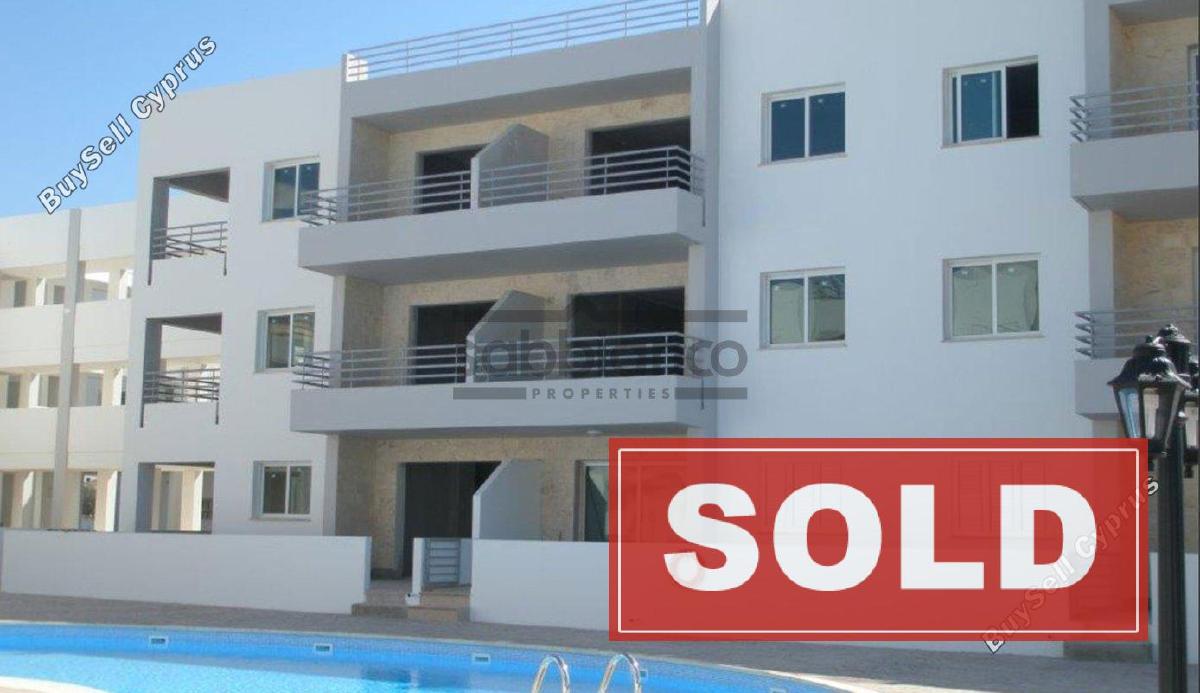 2 bedroom apartment sold paralimni famagusta 8737000 image 16351731