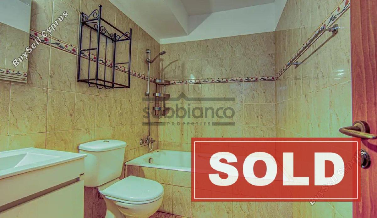 2 bedroom apartment sold paralimni famagusta 8737000 image 16351732