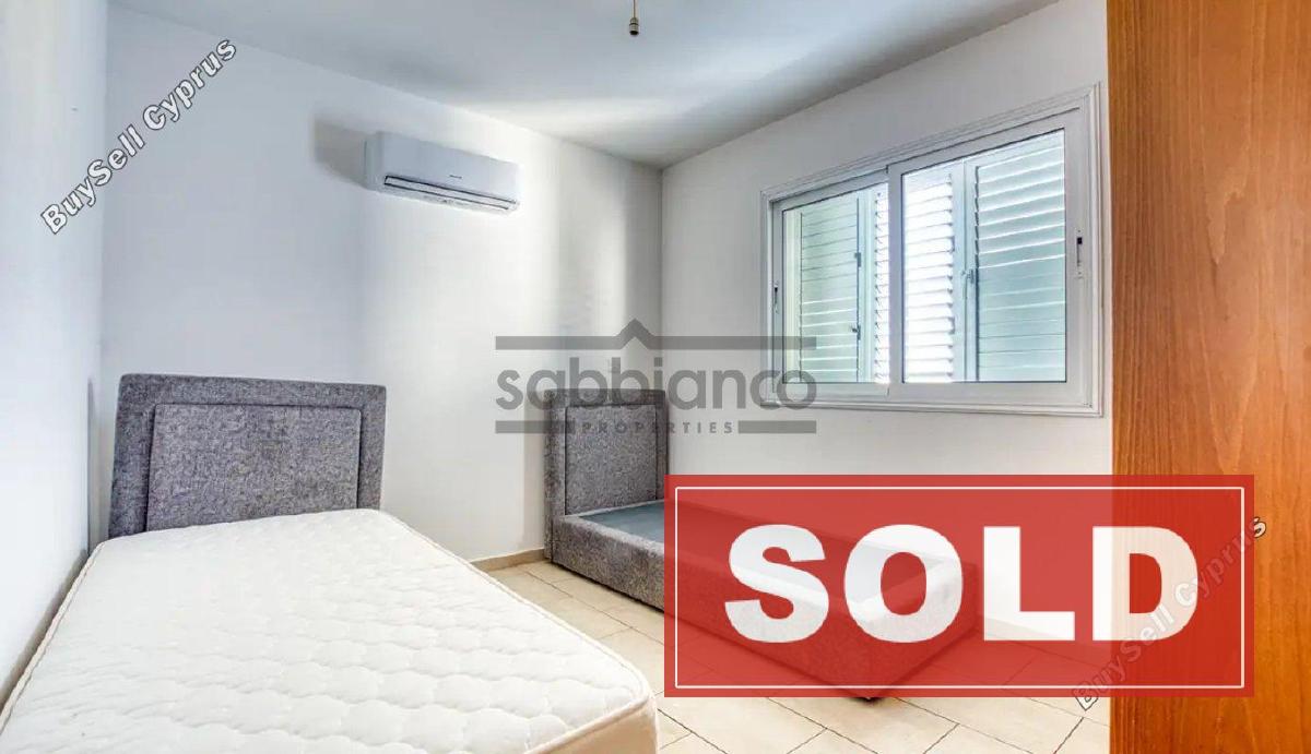 2 bedroom apartment sold paralimni famagusta 8737000 image 16351733